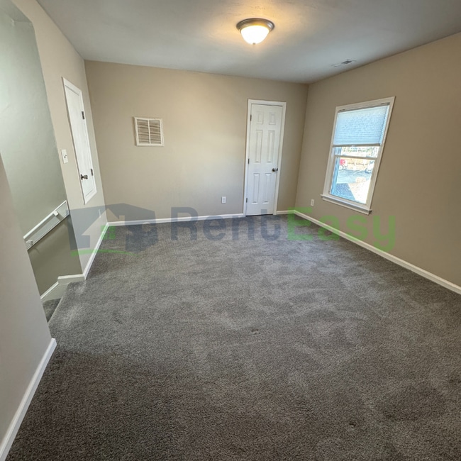 Building Photo - 3408 Cricket Hollow Ln