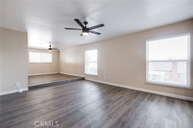 Building Photo - 17152 Englewood Cir
