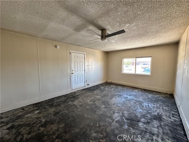 Building Photo - 661 Arbor Way
