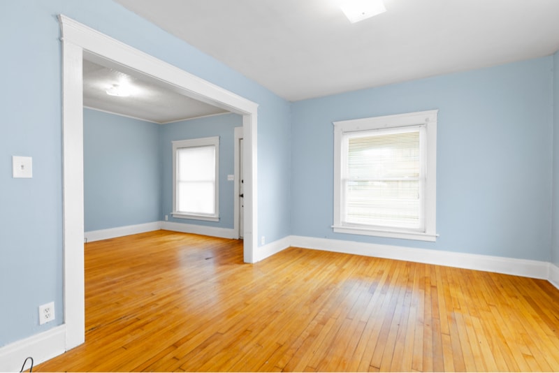 Building Photo - 35 Auburn Ave