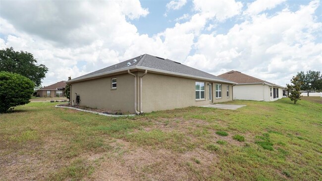 Building Photo - 6856 Wirevine Dr