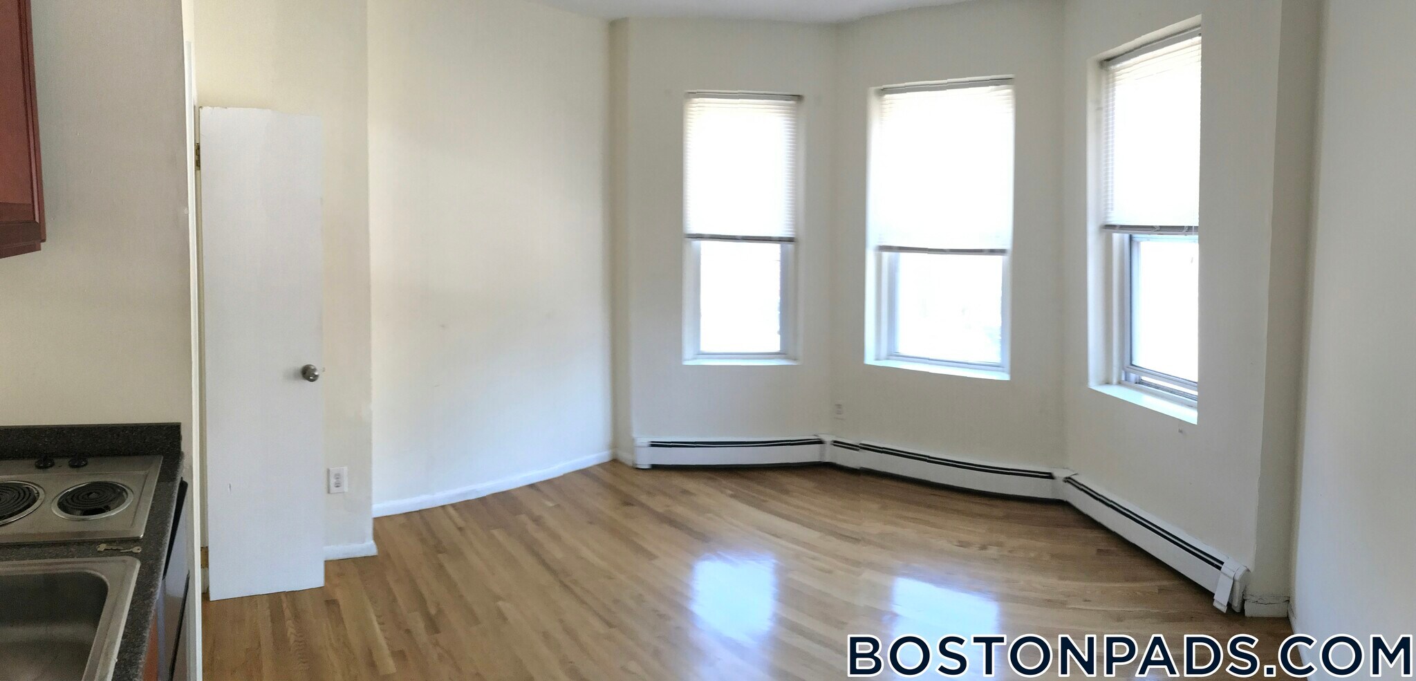 Building Photo - 49 S Huntington Ave