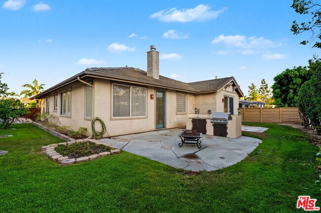 Building Photo - 5711 Citrus Ranch Cir