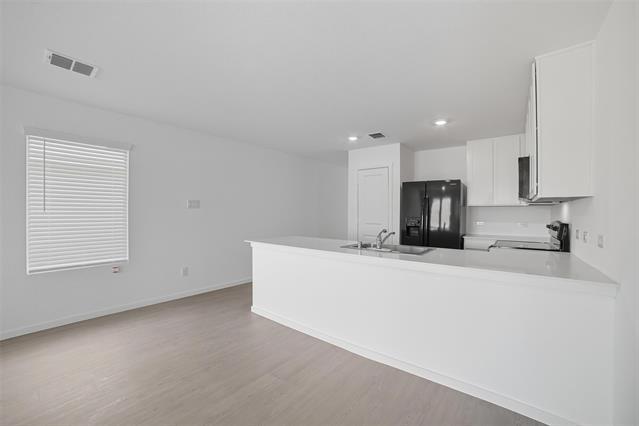 Building Photo - 516 Sandhill Crane Ln