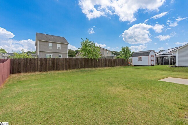 Building Photo - 313 Rivers Edge Cir