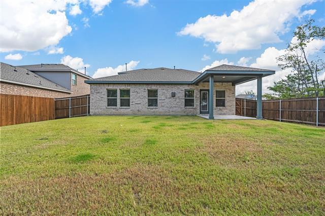 Building Photo - 1428 Victoria St