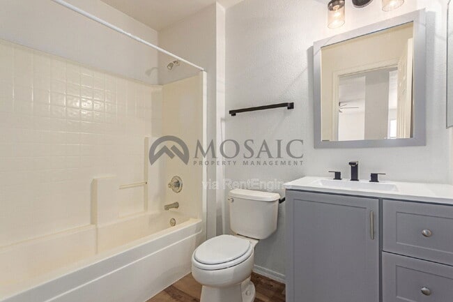 Building Photo - 15667 W Port Au Prince Ln