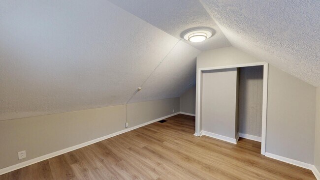 Building Photo - 7701 Dercum Rd