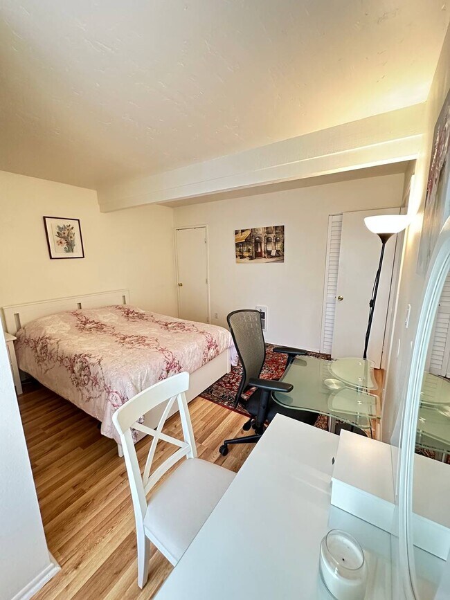 Building Photo - 4143 Mount Alifan Pl