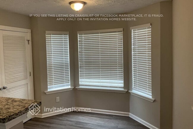 Building Photo - 2095 Pintail Dr