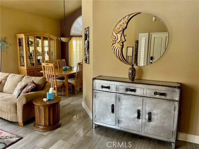 Primary Photo - 27503 Dandelion Ct