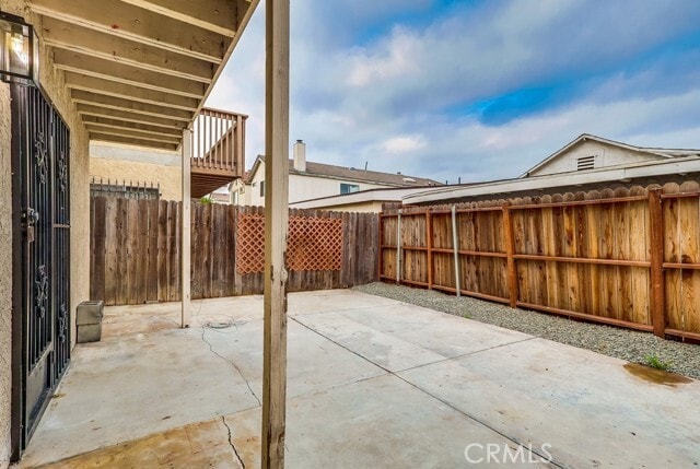 Building Photo - 15022 Firmona Ave