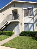Building Photo - 2172 Olive Ave