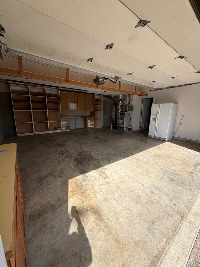Building Photo - 1187 Horizon Ridge Ct NE