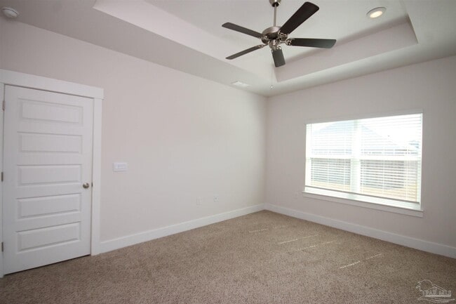 Building Photo - 5788 Danbury Blvd