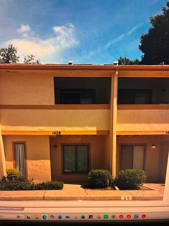 Building Photo - 1410 Highland Ridge Cir
