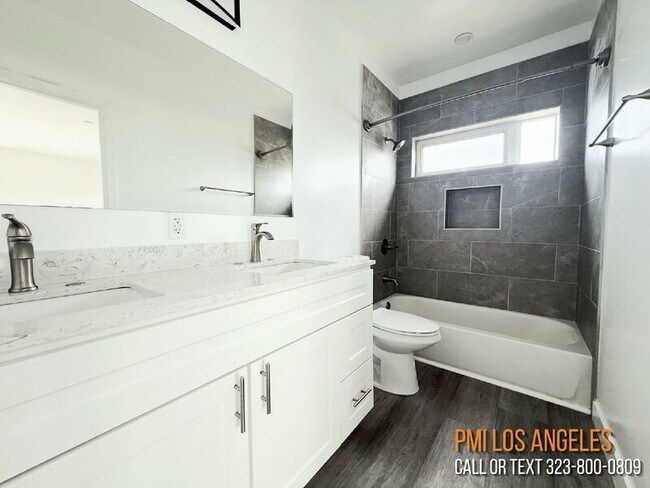 Building Photo - 1258 Leighton Ave