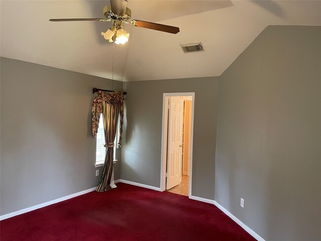 Building Photo - 2922 Russett Pl W