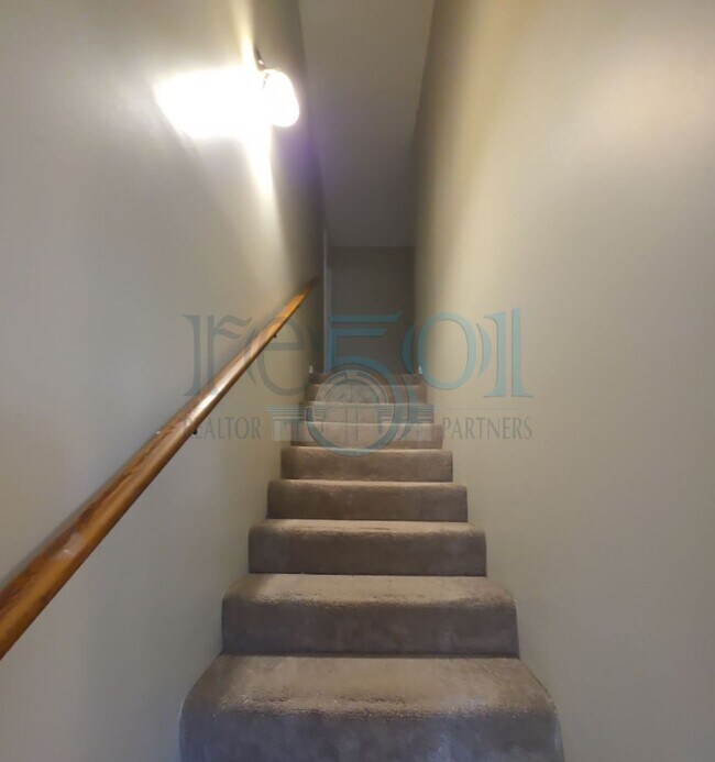 Building Photo - The home you've been looking for!