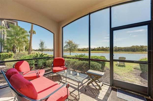 Building Photo - 16814 Vardon Ter