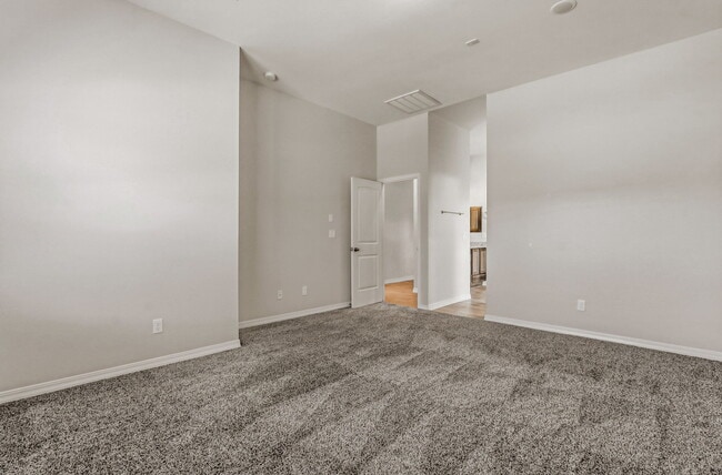 Building Photo - 957 Gulf Streams Ave