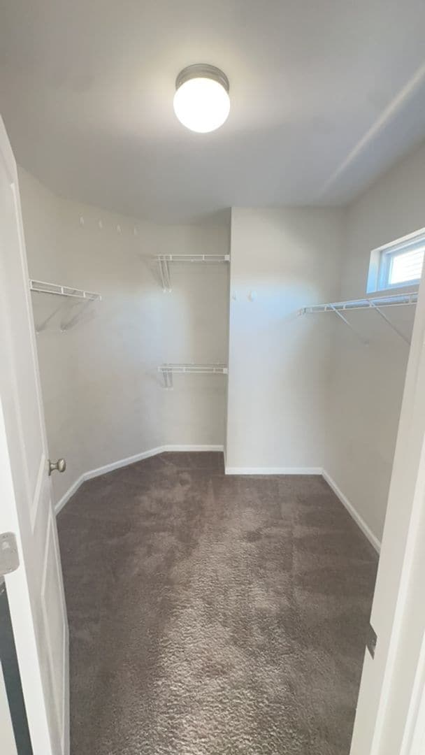 Building Photo - Lexington SC - Newer home for rent!