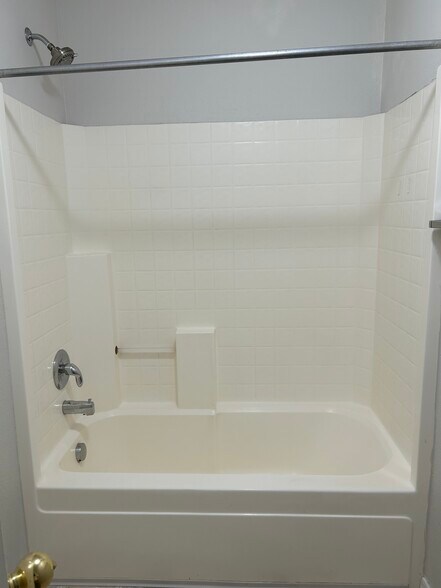 Building Photo - 12942 W Pinyon Ct