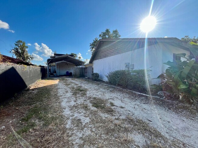 Building Photo - Beautiful 3/2 home in Mulberry!!