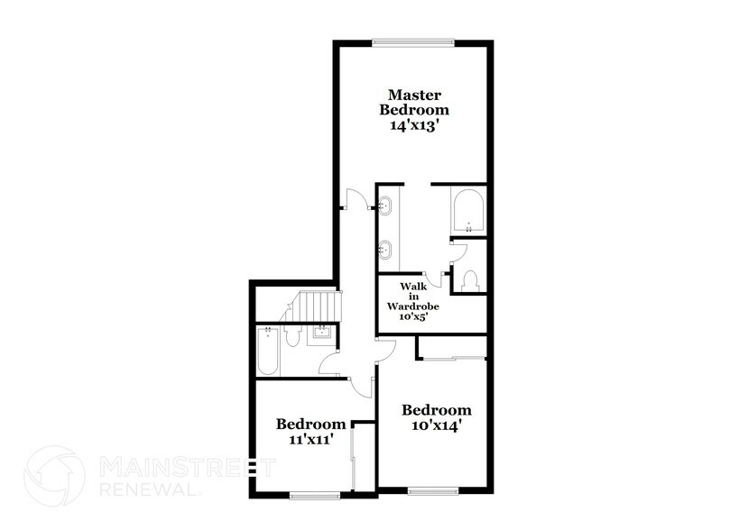 Building Photo - 7013 W Aire Libre Ave