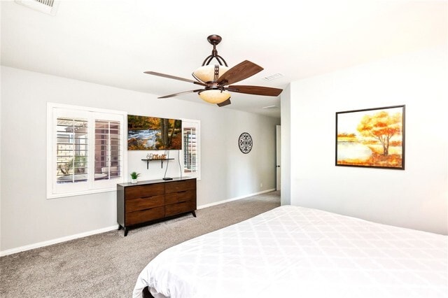 Building Photo - 42911 Del Lago Ct