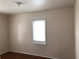 Building Photo - 913 N Gregory St
