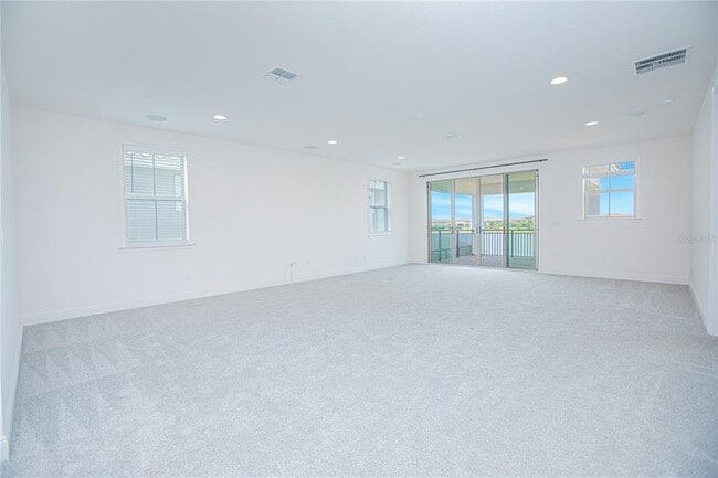 Building Photo - 13803 Larkton Ln
