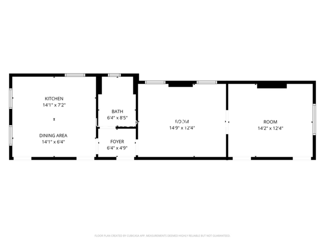 Building Photo - 3451-3453 Iowa-3451 Iowa