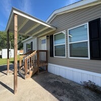 Building Photo - 516 GA-133