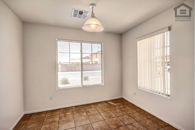 Building Photo - 3Bed/2Bath House in Buckeye! Move-In Ready on 08/06/2026!