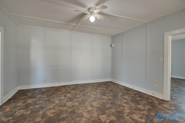 Building Photo - 3701 Fairview St SW