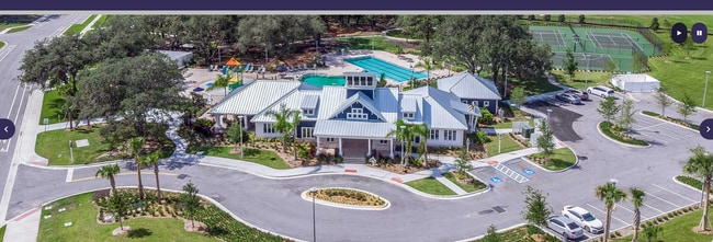 Building Photo - 12776 Tannencrest Dr