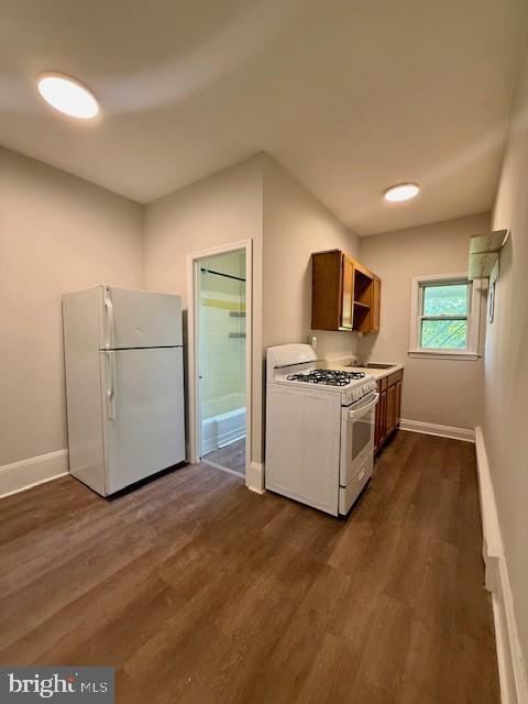 Building Photo - 1209 Gilpin Ave