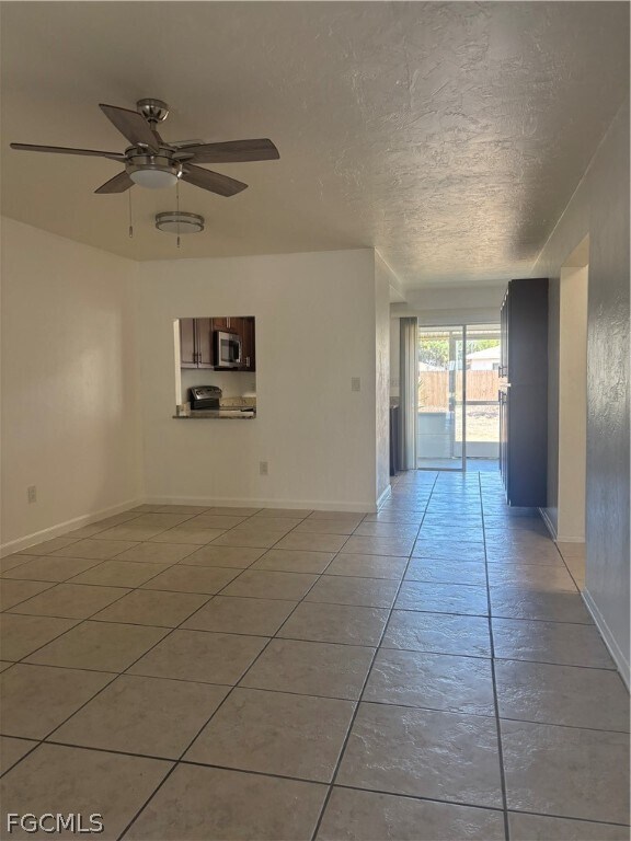 Building Photo - 1219 SE 23rd Pl