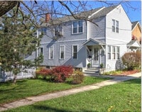 Building Photo - 317 Freehauf St