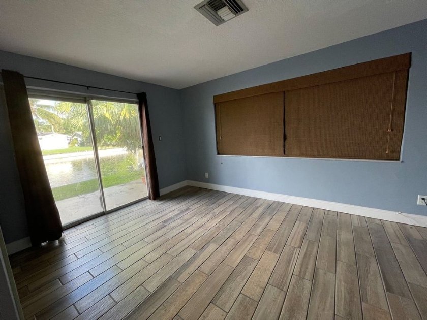 Bedroom #3 - 6006 NW 68th Ter