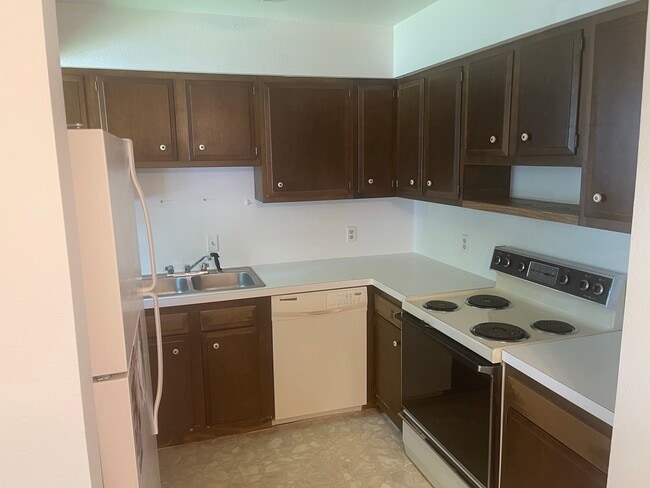 Building Photo - 518 Carson St