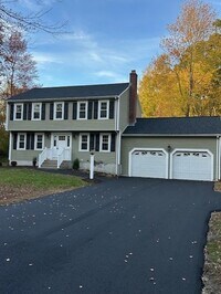 Building Photo - 2 Patrick Rd