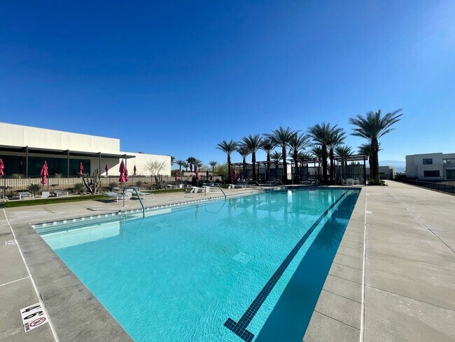 Building Photo - COMING SOON! STUNNING 3 Bedroom/2.5 bathroom in the highly desired Miralon Community!