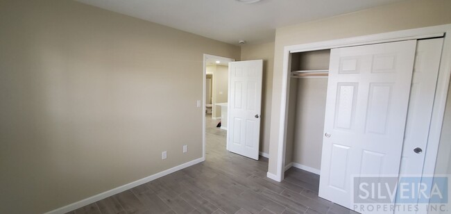 Building Photo - Brand new 2 Bedroom ADU