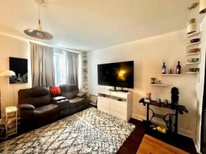 Building Photo - 1205 St Charles Ave