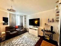 Building Photo - 1205 St Charles Ave