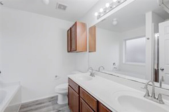 Building Photo - 22326 Guston Hall Ln