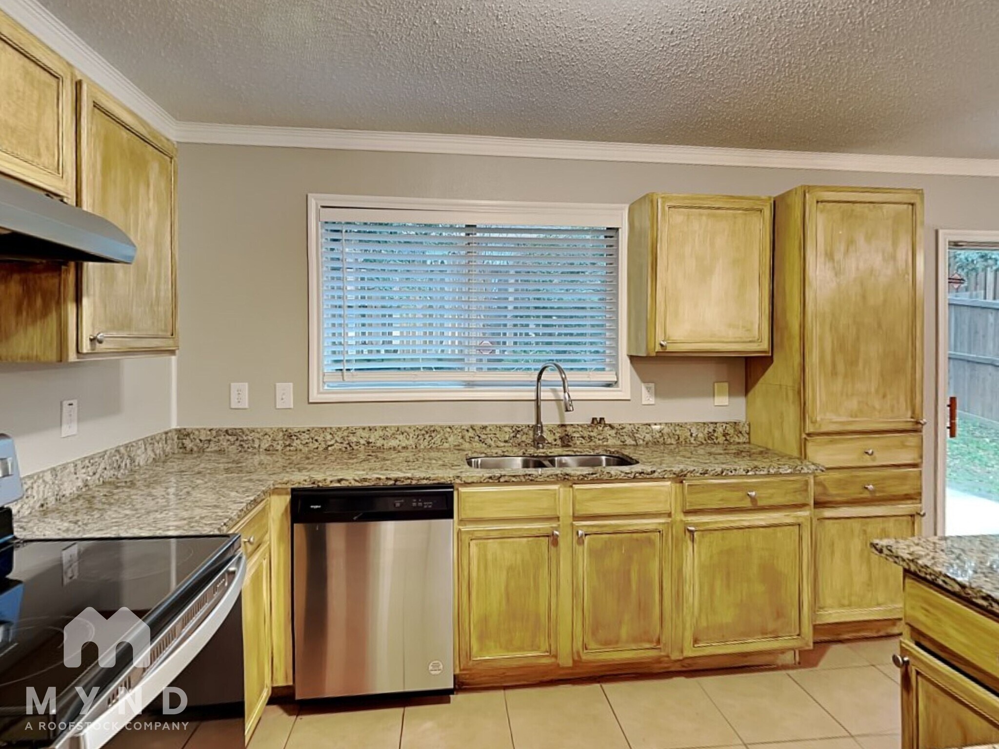 Building Photo - 4908 Thorn Hollow Dr