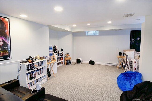 Building Photo - 59 Prospect St